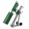 BYCON DMP-500 Natte Diamant Kernboormotor | 3500W | Heavy Duty | Ø502 mm