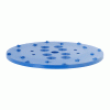 BYCON PKD Diamond Cutting Disc 250mm – 16 Segments