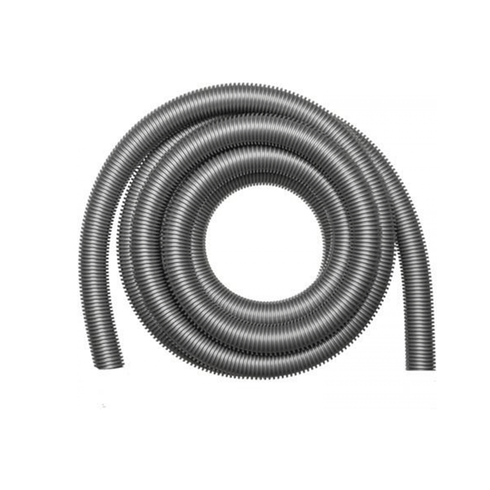 BYCON S8023 Universal Vacuum Hose Ø38mm EVA – Sold per Meter
