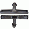 BYCON S8019 Floor Nozzle for Dust Extractor 370mm Ø38mm