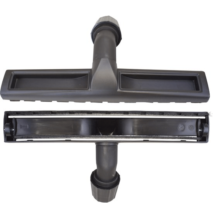 BYCON S8019 Floor Nozzle for Dust Extractor 370mm Ø38mm