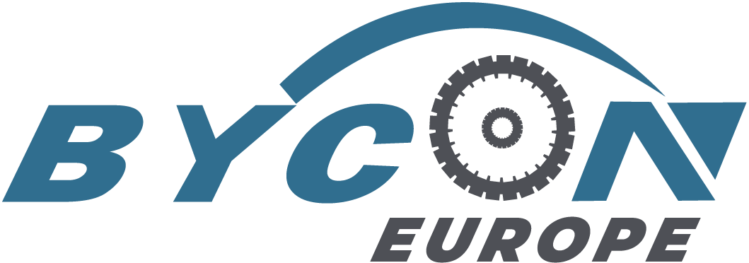 BYCON Europe