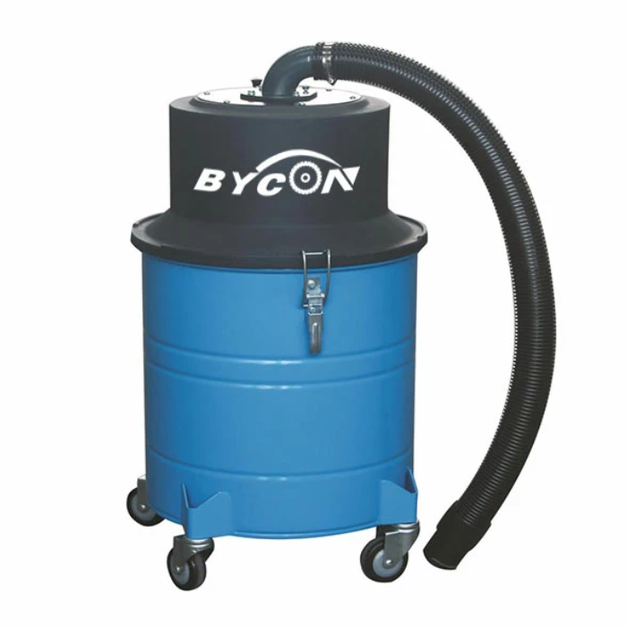 BYCON P60 Professional Steel Cyclone Pre-Separator