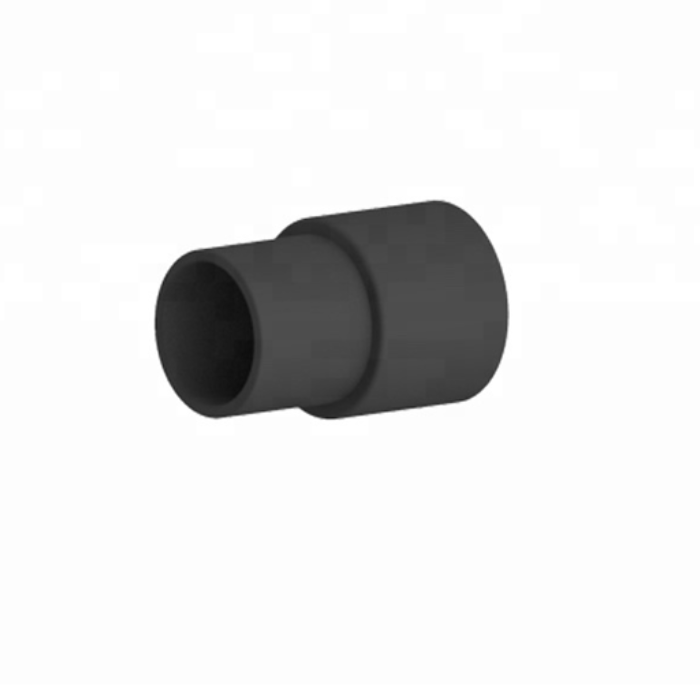 BYCON S8006 Anti-Static Coupling Ø50mm