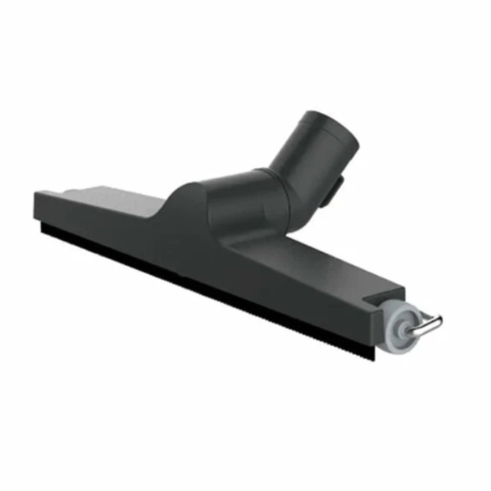 BYCON S8045 Floor NozzleBrush 450mm Ø50mm