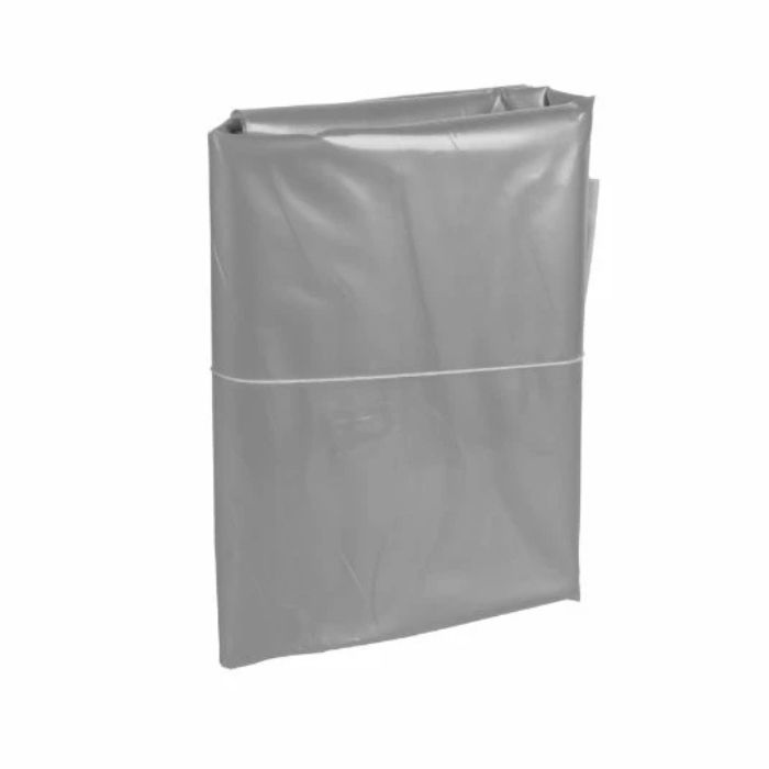 BYCON S8078 Plastic Vacuum Bags (5-Pack) – For AVC38-HEPA Wet & Dry Vacuum