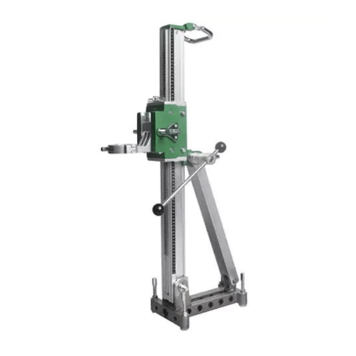 BYCON DSP-162 Diamond Core Drill Stand