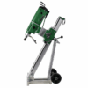 BYCON DMP-500 Natte Diamant Kernboormotor | 3500W | Heavy Duty | Ø502 mm