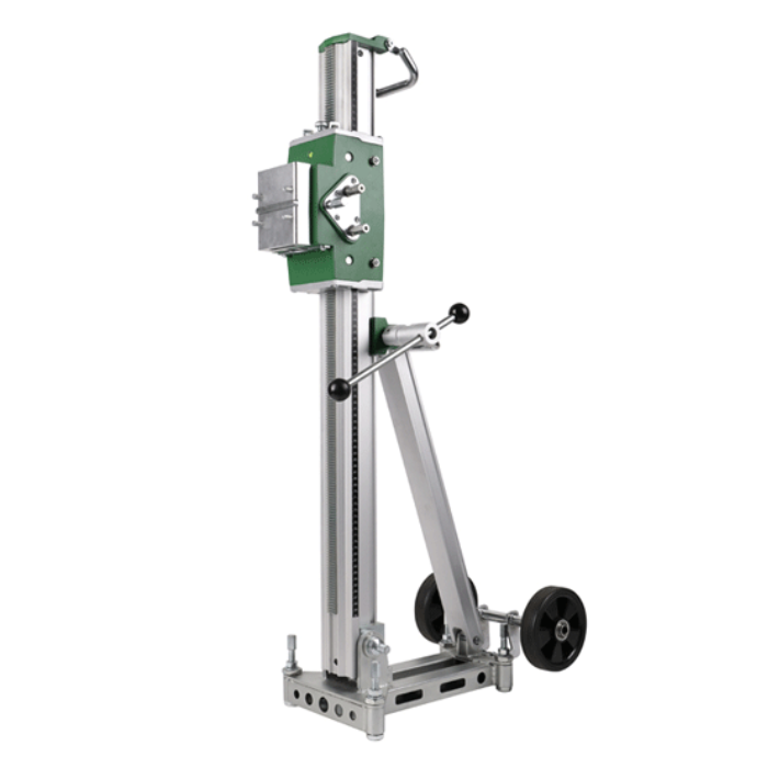 BYCON DSP-352 Core Drill Stand for DMP-352 Diamond Core Drill (402mm)