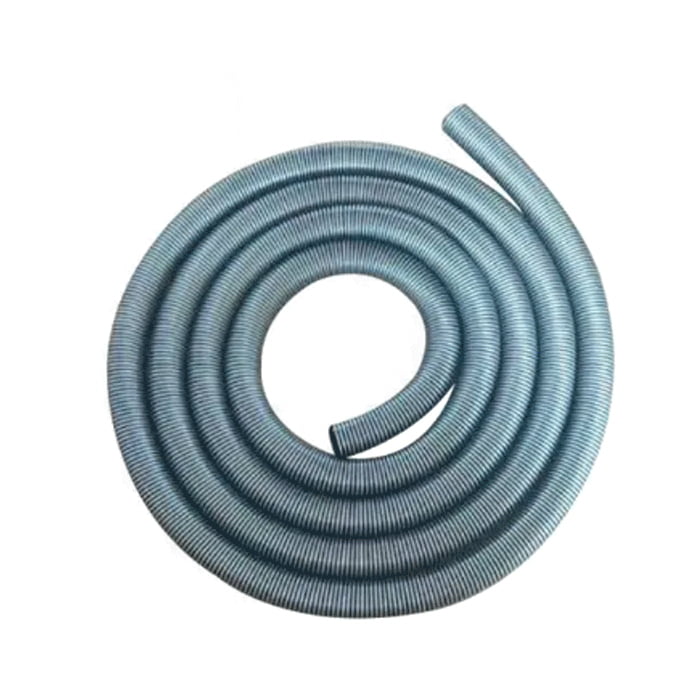 Vacuum Hose IVC-2000