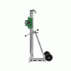 BYCON DSP-352 Core Drill Stand for DMP-352 Diamond Core Drill (402mm)