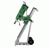 BYCON DSP-352 Core Drill Stand for DMP-352 Diamond Core Drill (402mm)