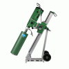 BYCON DSP-352 Core Drill Stand for DMP-352 Diamond Core Drill (402mm)