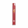 BYCON Micro Percussion Drill Bit – C-01