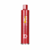 BYCON Micro Percussion Drill Bit – C-01