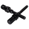 SDS Plus to BSP Adapter for Taper Drill
