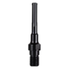 SDS Plus to BSP Adapter for Taper Drill