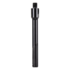 SDS Plus to BSP Adapter for Taper Drill