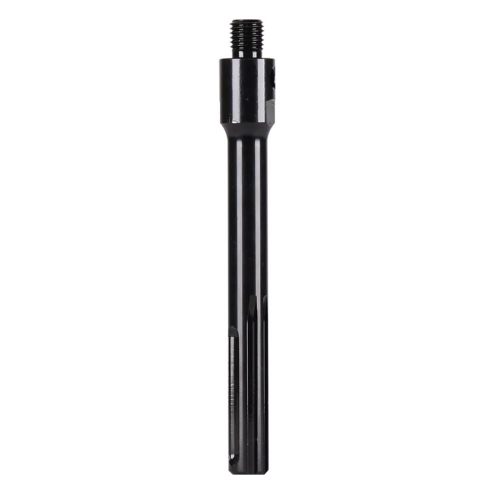 SDS Plus to BSP Adapter for Taper Drill