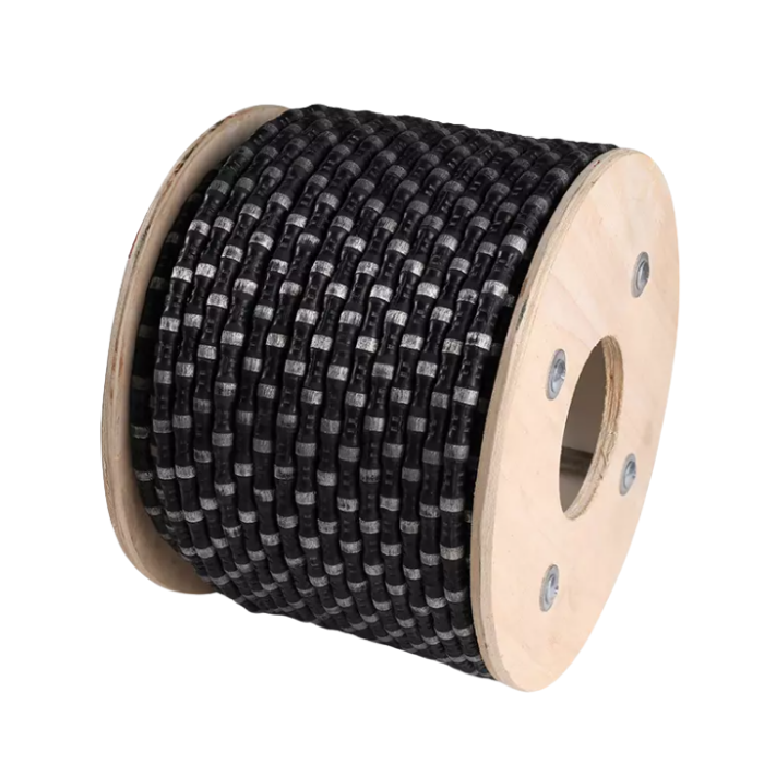 BYCON BWP Diamond Wire