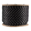 BYCON BWS Diamond Wire