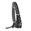 BYCON BWS Diamond Wire