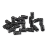 BYCON BWS Diamond Wire