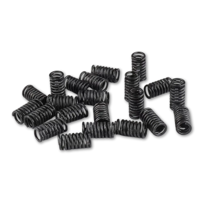 BYCON BWS Diamond Wire