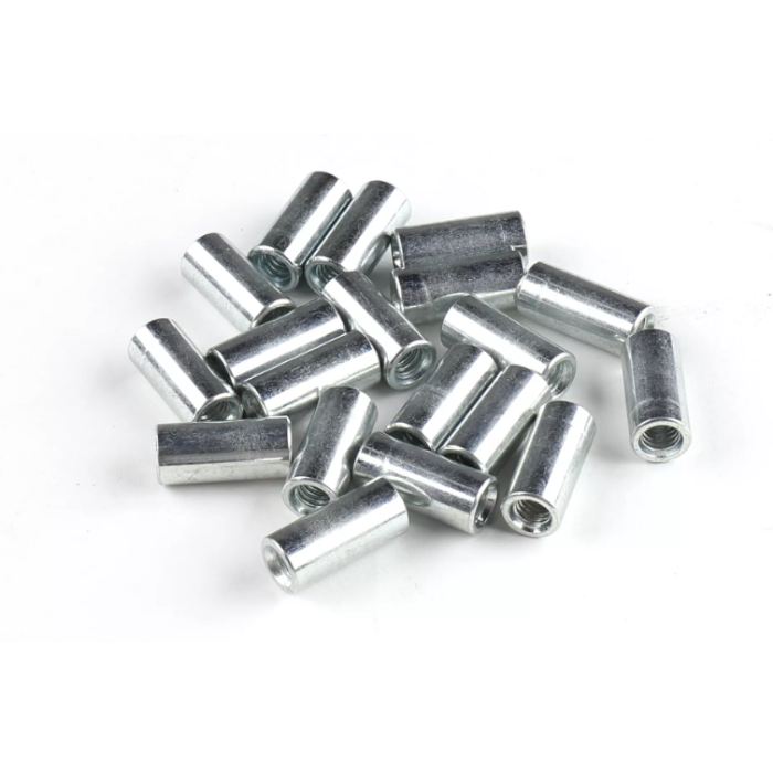 BYCON BWS Diamond Wire