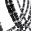 BYCON BWS Diamond Wire