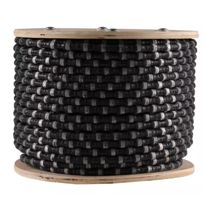 BYCON BWS Diamond Wire