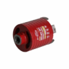 BYCON Micro Percussion Socket Drill Bits
