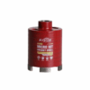 BYCON Micro Percussion Socket Drill Bits