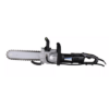 BYCON CSP-455 Brushless Chainsaw for Wet Cutting