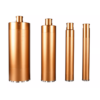 BYCON Continuous Core Bit
