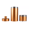 BYCON Continuous Core Bit