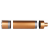 BYCON Continuous Core Bit
