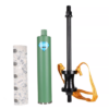 BYCON Core Bits Puller