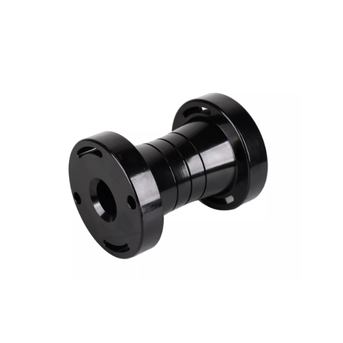 BYCON Core Bits Puller