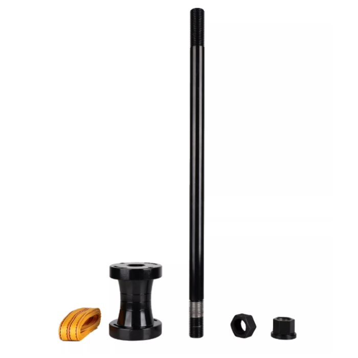 BYCON Core Bits Puller