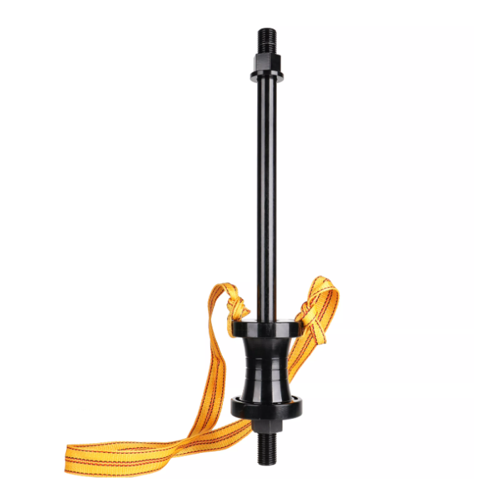 BYCON Core Bits Puller