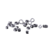 BYCON Blue Wind Wet Core Bits with Ring Segment