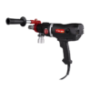 BYCON DB-162 Micro Percussion Drill Motor