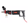 BYCON DB-202D Micro Percussion Core Drill