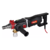BYCON DB-202D Micro Percussion Core Drill
