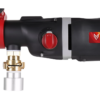 BYCON DB-202D Micro Percussion Core Drill