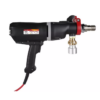 BYCON DB-202P Brushless Micro Percussion Drill Motor