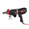 BYCON DB-202P Brushless Micro Percussion Drill Motor