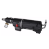 BYCON DB-352 Mikro-Schlagbohrer-Motor