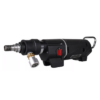 BYCON DB-352 Mikro-Schlagbohrer-Motor